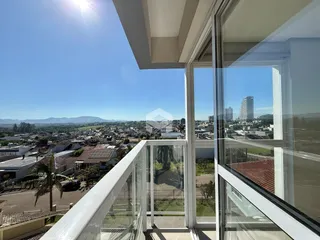 Apartamento com 2 dormitórios, foto 6