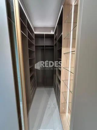Apartamento com 3 dormitórios, foto 41
