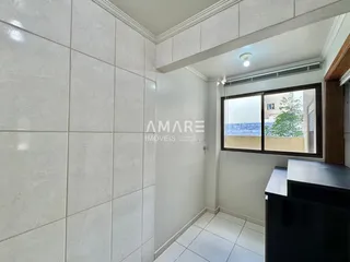 Apartamento com 2 dormitórios, foto 9