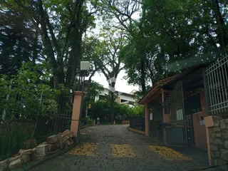 Apartamento com 2 dormitórios, foto 3