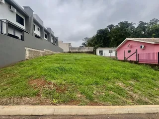 Terreno, foto 2