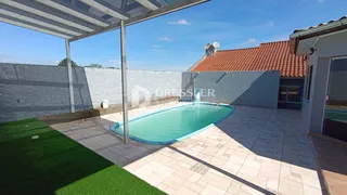 Casa com 3 dormitórios, foto 20