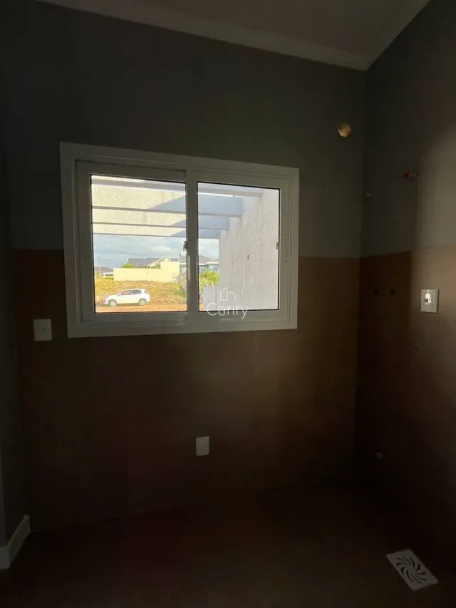 Casa geminada com 2 dormitórios, foto 5