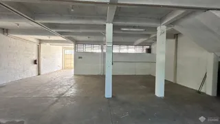 Prédio, foto 5
