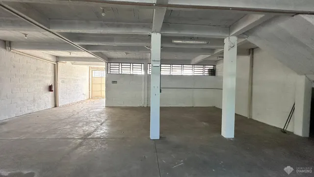 Prédio, foto 5