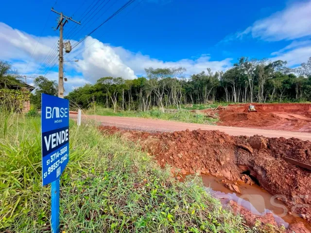 Terreno