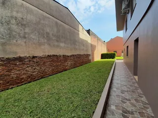 Casa com 3 dormitórios, foto 4