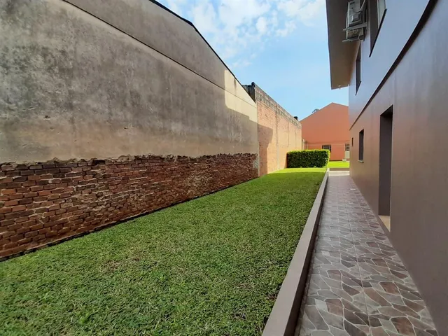 Casa com 3 dormitórios, foto 4