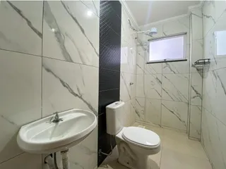 Apartamento com 2 dormitórios, foto 9