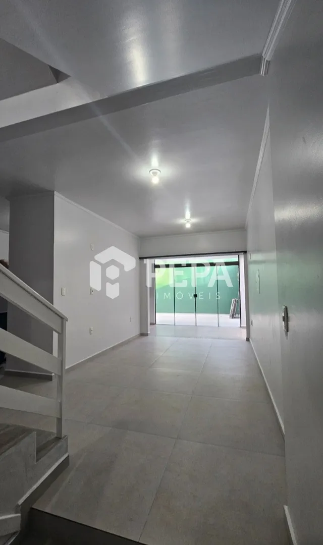 Sobrado com 3 dormitórios, foto 4