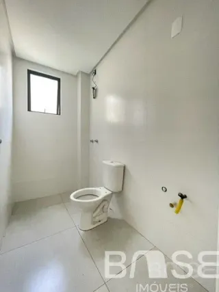 Apartamento com 1 dormitório, foto 7
