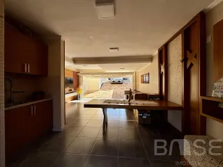Casa com 3 dormitórios, foto 6