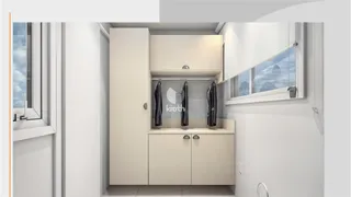 Apartamento com 3 dormitórios, foto 15
