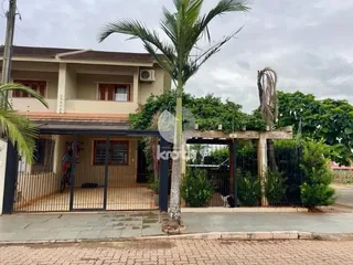 Sobrado com 2 dormitórios, foto 1