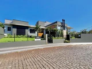 Casa com 3 dormitórios, foto 4