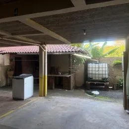 Apartamento com 3 dormitórios, foto 30