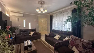 Casa com 2 dormitórios, foto 8