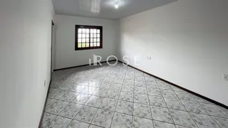 Casa com 3 dormitórios, foto 6