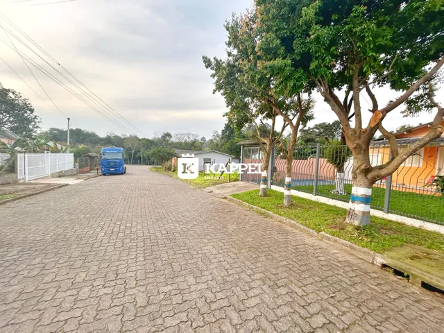 Terreno, foto 5