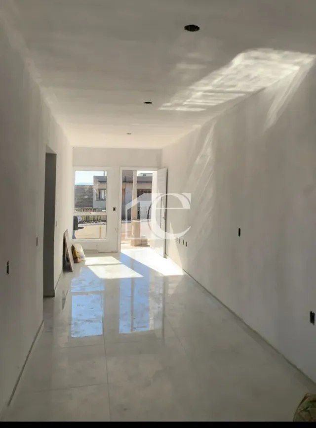 Casa geminada com 2 dormitórios, foto 5