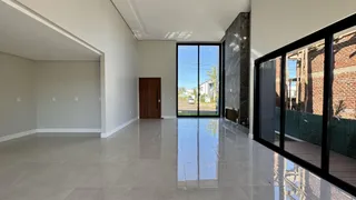 Casa com 3 dormitórios, foto 13
