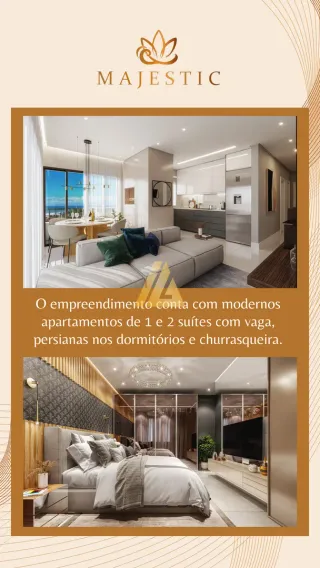 Apartamento com 2 dormitórios, foto 18