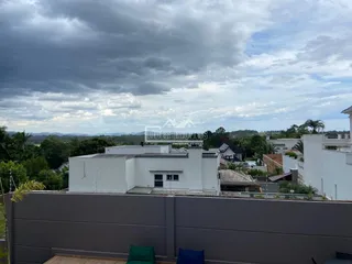 Casa com 4 dormitórios, foto 24