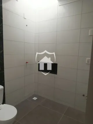 Casa geminada com 2 dormitórios, foto 11