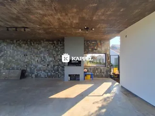Casa com 2 dormitórios, foto 12