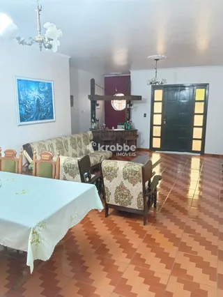 Casa com 3 dormitórios, foto 14