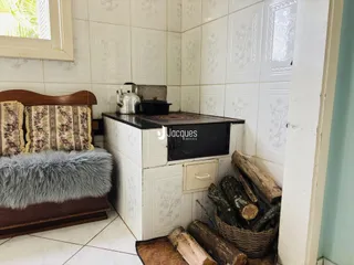 Área rural com 3 dormitórios, foto 25