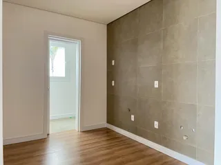 Apartamento com 2 dormitórios, foto 10