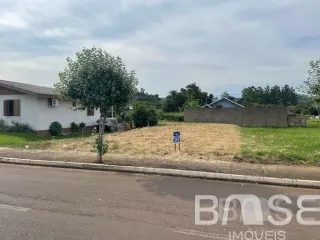 Terreno, foto 3