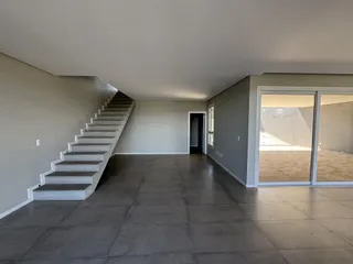Casa com 3 dormitórios, foto 13