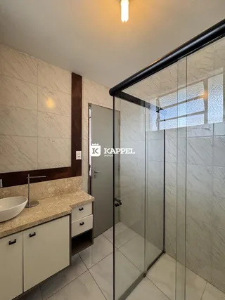Apartamento com 1 dormitório, foto 10