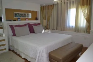 Apartamento com 3 dormitórios, foto 17