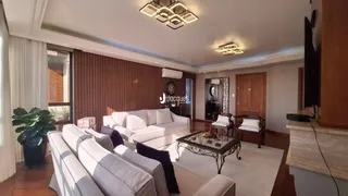 Apartamento com 3 dormitórios, foto 26