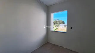 Sobrado com 3 dormitórios, foto 8