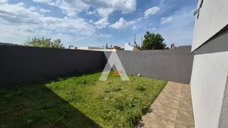 Casa geminada com 2 dormitórios, foto 9