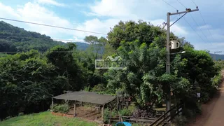 Área rural, foto 11