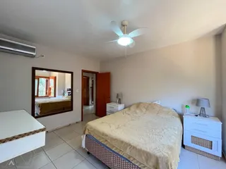 Casa com 3 dormitórios, foto 13