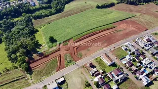 Terreno, foto 3