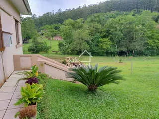 Área rural, foto 9
