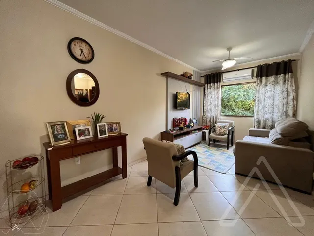 Apartamento com 2 dormitórios, foto 2