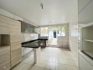 Sobrado com 2 dormitórios, foto 5