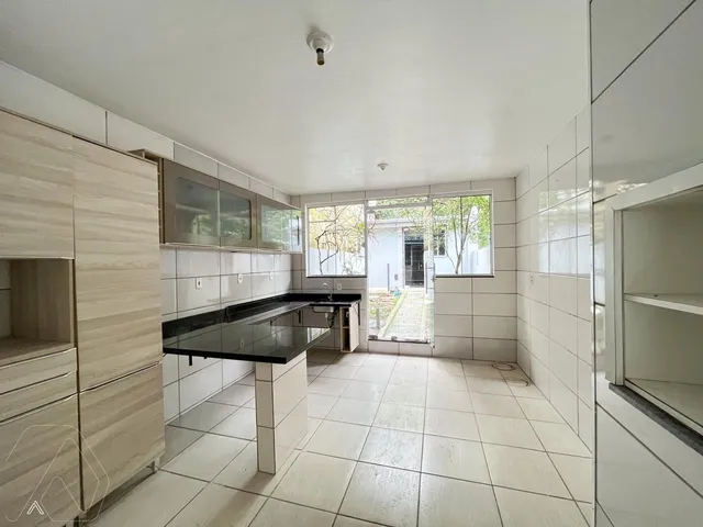 Sobrado com 2 dormitórios, foto 5