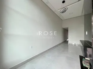 Casa geminada com 3 dormitórios, foto 2