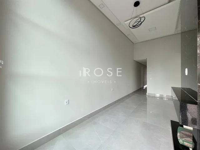 Casa geminada com 3 dormitórios, foto 2