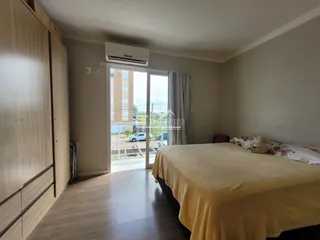 Sobrado com 2 dormitórios, foto 12