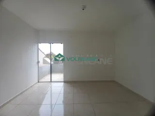 Sobrado com 2 dormitórios, foto 7